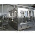 Drinking Water Filling Equipment